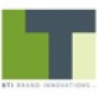 BTI Brand Innovations company
