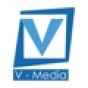 Vilampara Media company