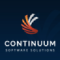 Continuum Software Solutions Inc company