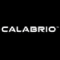 Calabrio company