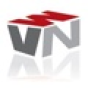 VN Web Group company