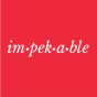 Impekable