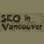 SEO Vancouver company