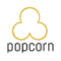 Popcorn company