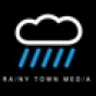 RainyTown Media company
