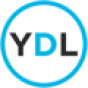 YDL | Your Digital Life company