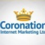 Coronation Internet Marketing company