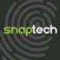 Snaptech Marketing company