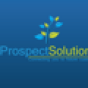 Prospect Solutions company