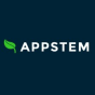 Appstem company