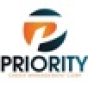 Priority Credit Management Corp. company