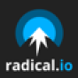 Radical I/O company