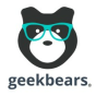 Geekbears company