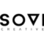 SOVI Creative company