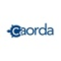 Caorda Web Solutions company