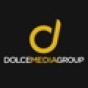 Dolce Media Group company