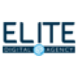 Elite Digital Agency company