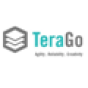 TeraGo company