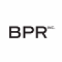 BPR Inc. company