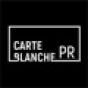 Carte Blanche PR company