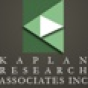 Kaplan Research Associates Inc company