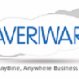 Averiware Solutions company