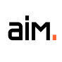 Aimprosoft company