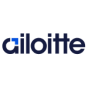 Ailoitte Technologies Private Limited company