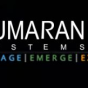 Kumaran Systems company