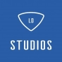LD Studios logo