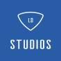 LD Studios