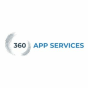 360 App Services INC company