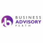 Business Advisory Perth company