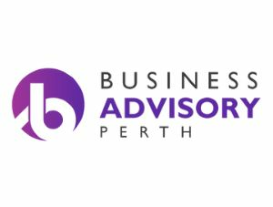 Business Advisory Perth