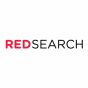 Red Search company