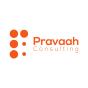 Pravaah Consulting Inc