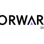 Forward Digital Ltd