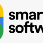 SmartUp Software SAS company