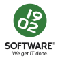 1902 Software Development Corporation company