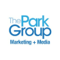 The Park Group company