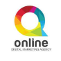 Q-Online Ltd company