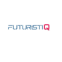 Futuristiq Solutions company