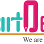 StartDesigns company