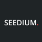 Seedium company