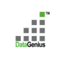 DataGenius Technologies LLC company