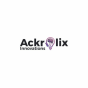Ackrolix innovations company