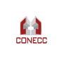 Conecc Concrete Solutions company