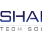 Shamlatech solutions company