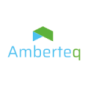 Amberteq company