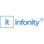 IT Infonity company